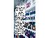 PoulaTo: Installment Wholesale Suppliers of  iPhone 14/13/12/11